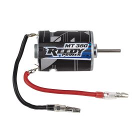Team Associated MT380 Brushed Motor / AE41105
