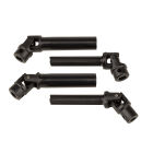 Team Associated MT12 Center Driveshaft Set / AE41111