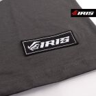 Iris Race Team T-Shirt XL / IRIS-91003