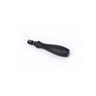 Koswork Handle (for Complete Tool Kit V2) (Light Large Tri Handle) / KOS13246V2HAN