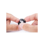 Koswork 15~20mm Adjustable Ride Height Gauge (1/10 Dirt Buggy) / KOS13365