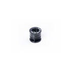 Koswork 15~20mm Adjustable Ride Height Gauge (1/10 Dirt Buggy) / KOS13365