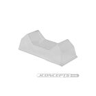 Jconcepts Aero rear diffuser for B6.1 | T6.1 | SC6.1 / JCO0196
