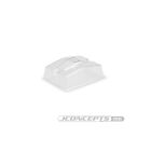 JConcepts - RC8B4 | RC8B4e front wing / JCO0505