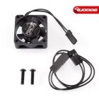 ORCA 30mm high speed fan w/200mm extension cable / OF19H30P200