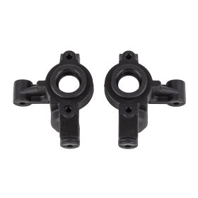 Element RC Enduro IFS 2, Steering Blocks / AE42342