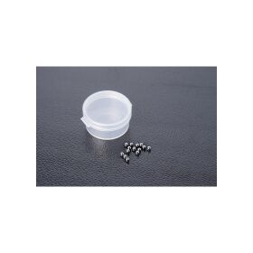 Koswork 3/32" Tungsten Carbide Ball Diff Balls...