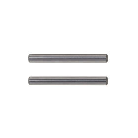 Team Associated RC10B74.2 FT 2-Gear Differential Cross...