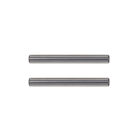 Team Associated RC10B74.2 FT 2-Gear Differential Cross Pin Set / AE92322