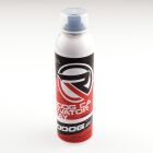 RUDDOG CA Activator Spray 200ml / RP-0692