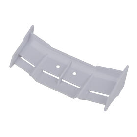 Team Associated Reflex 14B Ongaro Wing, white / AE21598