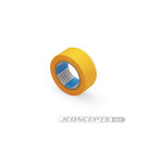 JConcepts - body shell masking tape - 24mm x 18m / JCO5014