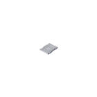 Koswork 1.6x9.7mm Hardened Steel Pins (w/container) (8) (for Associated) / KOS10016-9.7
