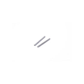 Koswork Team Associated 3.5x48mm Hardend Hinge Pin (2)...