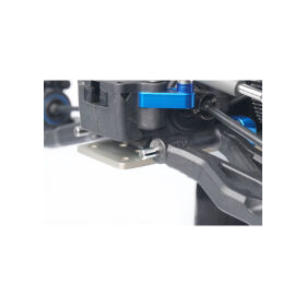 Koswork Team Associated 3.5x48mm Hardend Hinge Pin (2)...