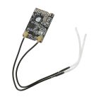 Flysky FTR16S AFHDS3 Mini Empfänger 16 Kanal / FS017