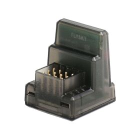 Flysky R4P ANT Empfänger 4 Kanal / FS023