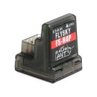 Flysky R4P ANT Empfänger 4 Kanal / FS023