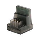 Flysky R4P ANT Empfänger 4 Kanal / FS023