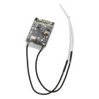 Flysky SRM ANT Empfänger mini sBUS / FS029