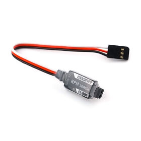 Flysky rotate speed sensor FS-iBS01 I-BUS2 / FS036