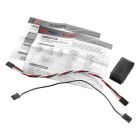 Flysky i-BUS2 Erweiterung FS-iBH07 7 Kanal / FS038