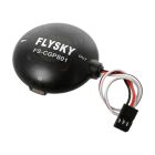 Flysky GPS sensor FS-CGPS01 / FS039