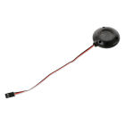 Flysky GPS sensor FS-CGPS01 / FS039