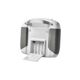 Flysky Funkfernsteuerung i6S Sender mit 6 Kanal Empfänger / FS047