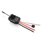 Hobbywing Ezrun MAX5 HV G2 Regler Sensorless 250 Amp, 6-12s LiPo, BEC / HW30104200
