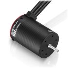 Hobbywing QuicRun 3652SL G2 Sensorless Motor 4000kV 3.175mm Welle / HW30404401