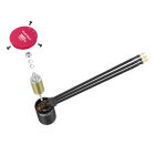 Hobbywing QuicRun 3652SL G2 Sensorless Motor 4000kV 3.175mm Welle / HW30404401