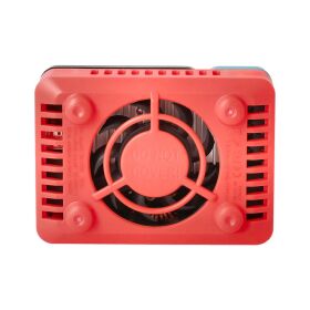 SkyRC B6neo Ladegerät LiPo 1-6s 10A 200W / SK100198-01