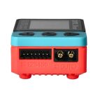 SkyRC B6neo Ladegerät LiPo 1-6s 10A 200W / SK100198-01