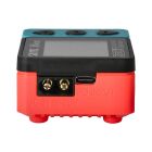 SkyRC B6neo Ladegerät LiPo 1-6s 10A 200W / SK100198-01