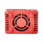 SkyRC B6neo Ladegerät LiPo 1-6s 10A 200W / SK100198-01