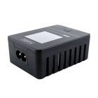 ToolkitRC M4AC XT60 LiPo 1-4S 2.5A Ladegerät AC / TK10900