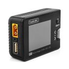 ToolkitRC M7 LiPo 1-6S 10A Ladegerät DC 7-28V / TK11400