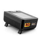 ToolkitRC M7 LiPo 1-6S 10A Ladegerät DC 7-28V / TK11400