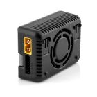 ToolkitRC M7 LiPo 1-6S 10A Ladegerät DC 7-28V / TK11400
