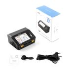 ToolkitRC M6DAC LiPo 1-6S 15A 2 Kanal Ladegerät AC/DC / TK11500