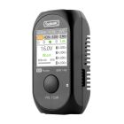 ToolkitRC M4 Pocket LiPo 1-4S 5A Ladegerät DC 7-25V USB-C / TK11800