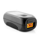 ToolkitRC M4 Pocket LiPo 1-4S 5A Ladegerät DC 7-25V USB-C / TK11800