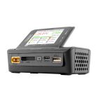 ToolkitRC M9 LiPo 1-8S 20A Ladegerät DC 7-35V / TK11900