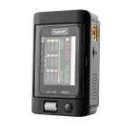 ToolkitRC M9 LiPo 1-8S 20A Ladegerät DC 7-35V / TK11900