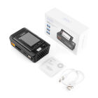 ToolkitRC M9 LiPo 1-8S 20A Ladegerät DC 7-35V / TK11900