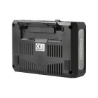 ToolkitRC M7AC LiPo 1-6S 15A Ladegerät AC/DC / TK12200