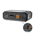 ToolkitRC M7AC LiPo 1-6S 15A Ladegerät AC/DC / TK12200