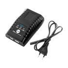 ToolkitRC C3 Lipo 2-3S 25W Ladegerät AC / TK12400