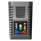 ToolkitRC C4 Lipo 2-4S 50W Ladegerät AC / TK12500